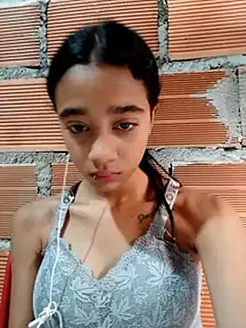 Avatar of Zoe_Sweett18