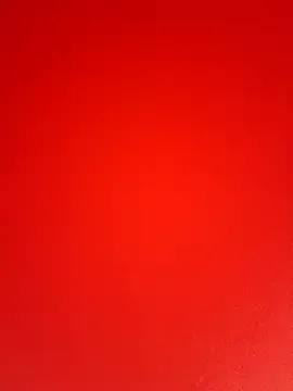 Avatar of Zoe_Sweett18