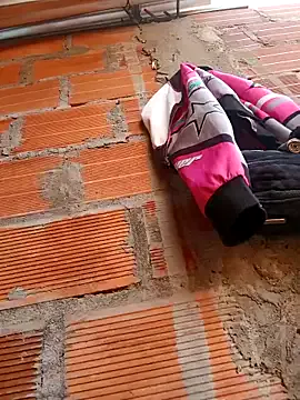 Avatar of Zoe_Sweett18