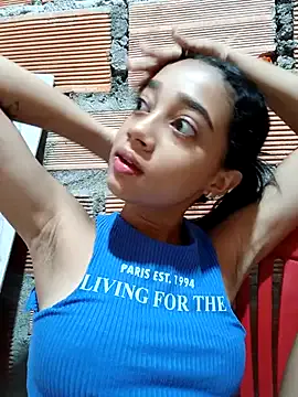 Avatar of Zoe_Sweett18