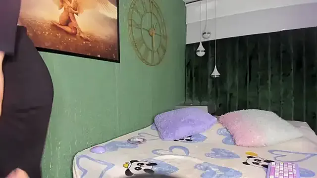 Avatar of zoe_taylorr1