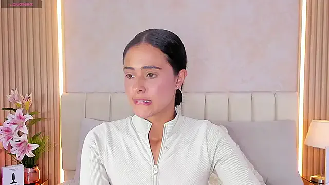 Avatar of ZOEBARLOWE