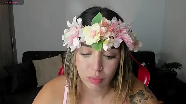 zoee_jackson's avatar