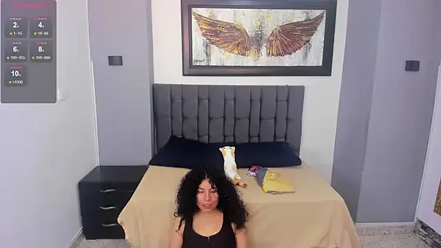 Avatar of Zoee_Martins