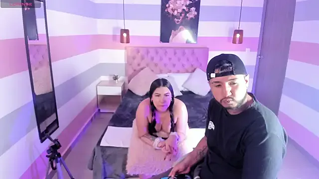 Avatar of zoemartin_