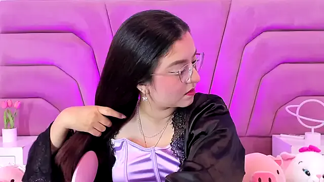 Avatar of zoewillian