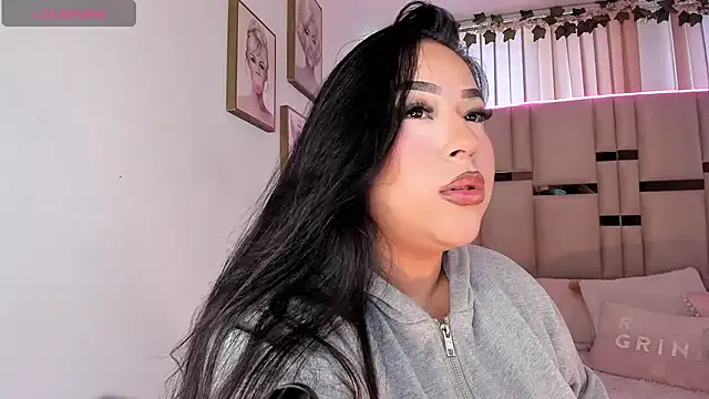 Zoey_thompson — Naughty fingers inside my pussy