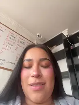 Avatar of Zoey_thompson