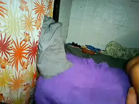 Avatar of ZoeyasianGod