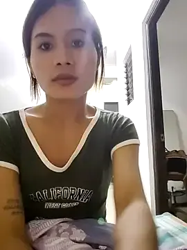 Avatar of ZoeyasianGod