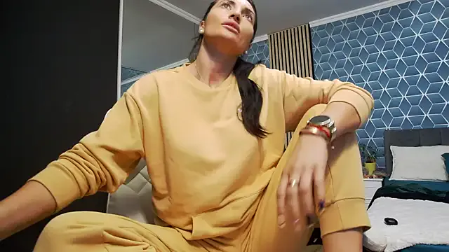 Avatar of zoeylarkens