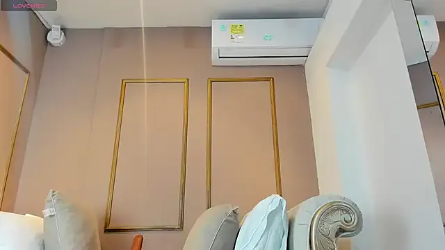 ZoeySnow — Deep throat + lots saliva