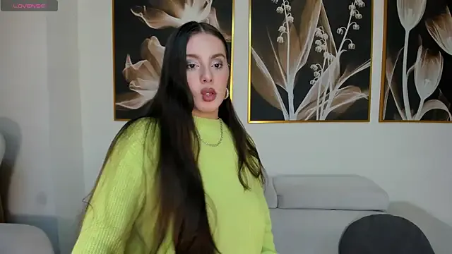 Avatar of ZoeyWalker_