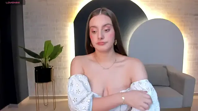 Avatar of ZoeyWalker_