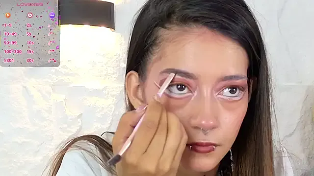 Avatar of zorravioletta1