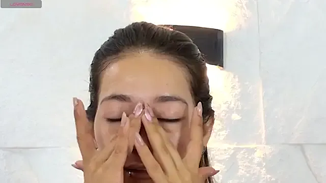 Avatar of zorravioletta1