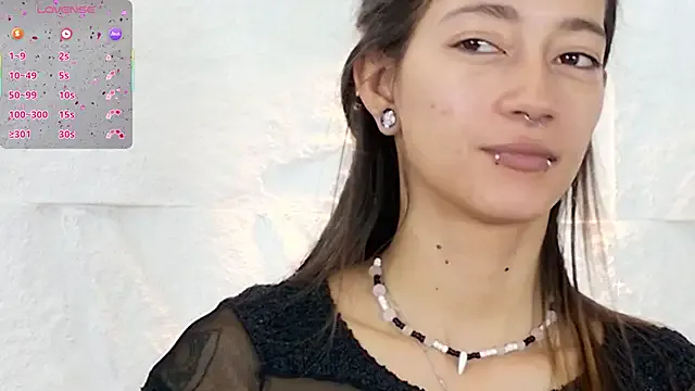 Avatar of zorravioletta1