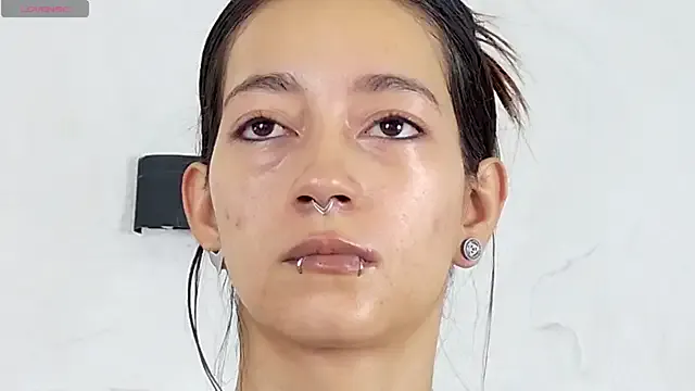 Avatar of zorravioletta1