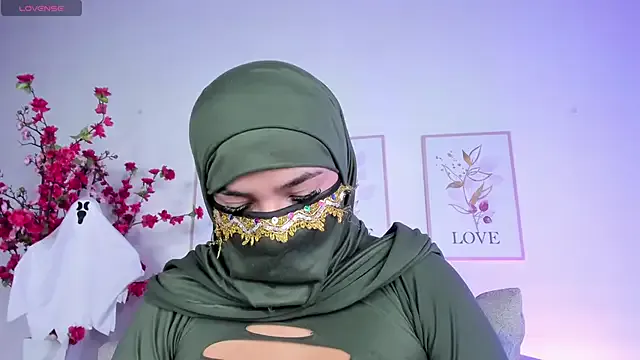 Avatar of zulema_parvin