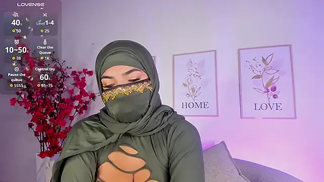 Avatar of zulema_parvin