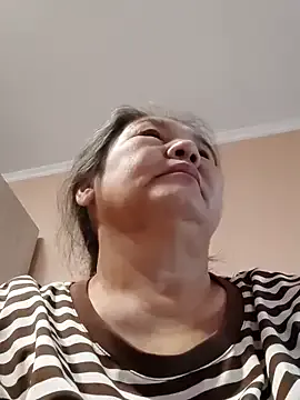 Avatar of Zulfiya_Bruce