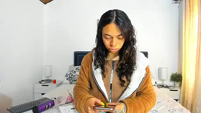 Avatar of ZulyMichels