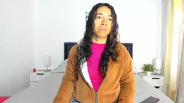 Avatar of ZulyMichels