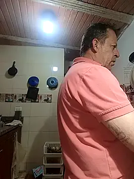 Avatar of ZuriandAlex