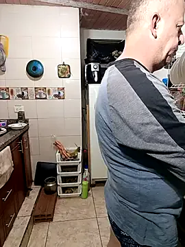 Avatar of ZuriandAlex