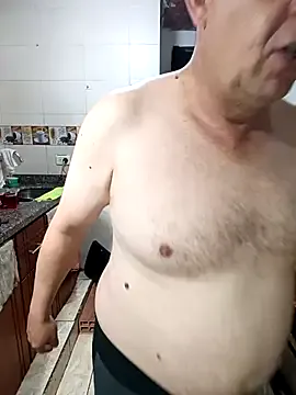 Avatar of ZuriandAlex